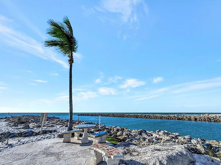 2258 Gulf Shore Blvd N #O1 — Photo 33