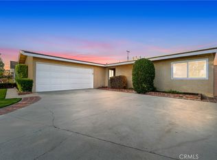 6711 Park Ave, Garden Grove, CA 92845