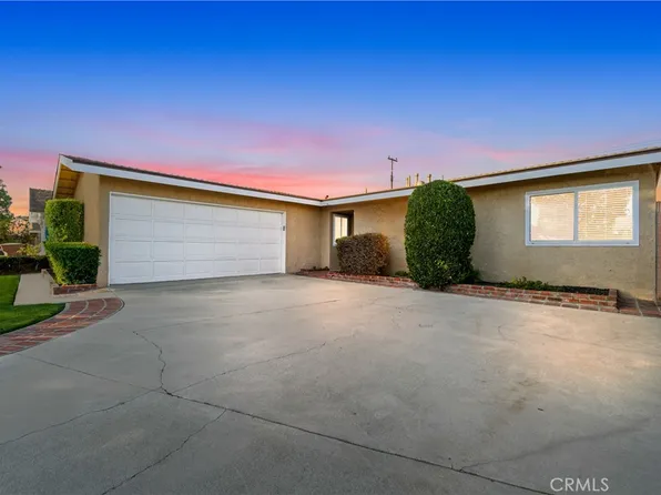 6711 Park Ave, Garden Grove, CA 92845