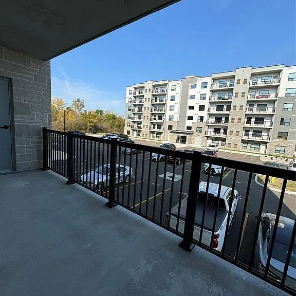3370 Stella Cres #229 — Photo 11