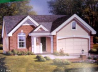 27 Green, Chesterland, OH 44026