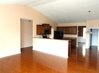 8627 Sequoia Grove Ln, Charlotte, NC 28214
