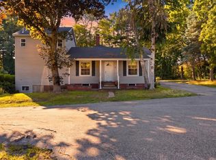 1 Dell Court, Auburn, ME 04210