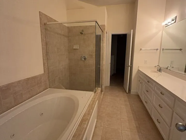 8705 Bryam St #502 — Photo 9