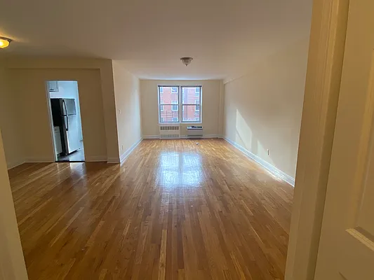 Rented by The Realty Depot | media 36