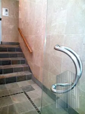 Rented by Skyline Group Real Estate | media 9