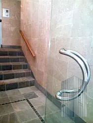 Rented by Skyline Group Real Estate