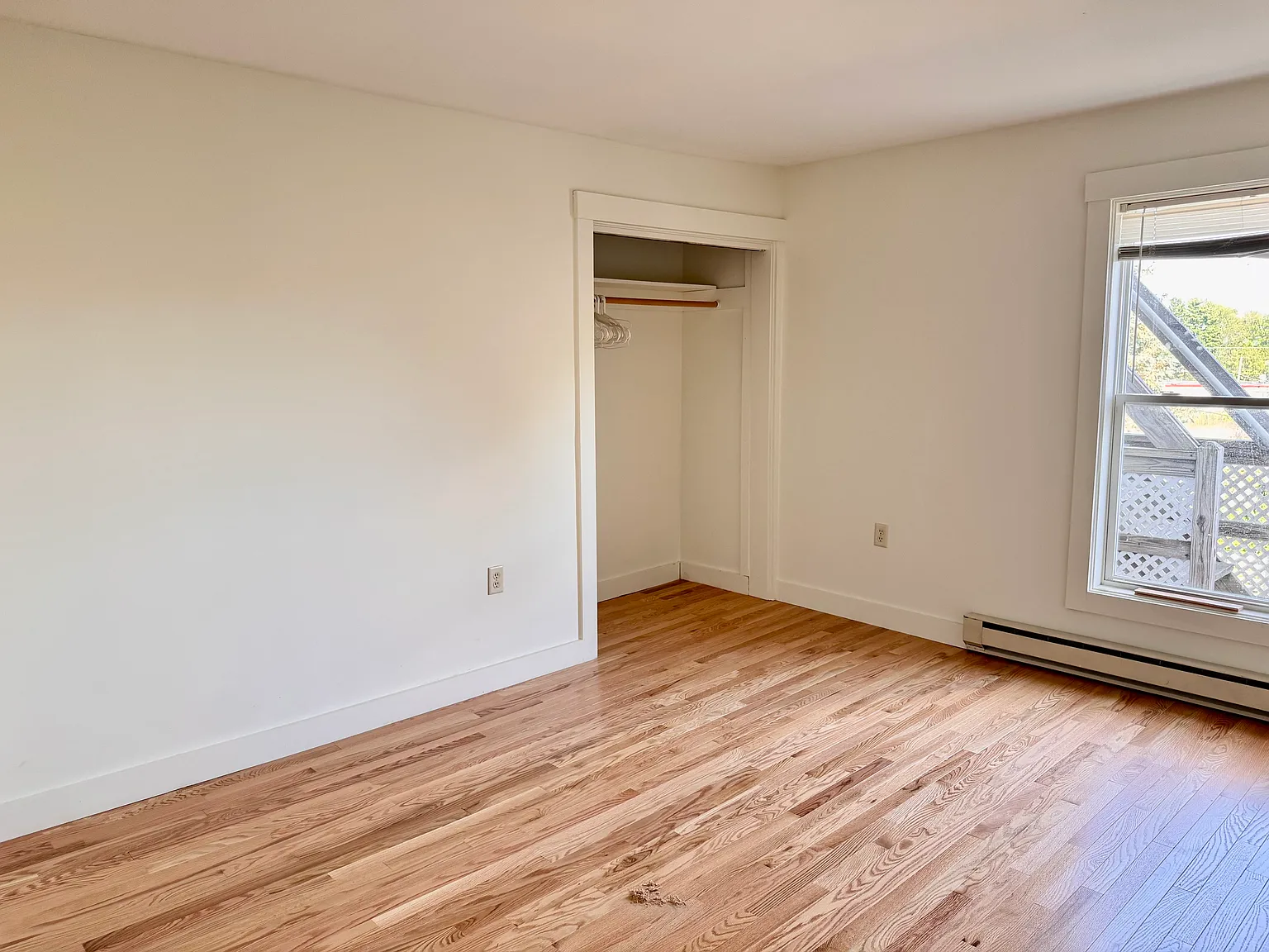 1 bed, 520 sqft, $1,397 — Photo 2