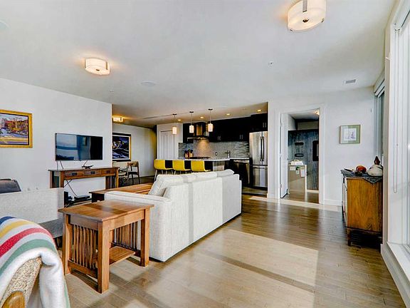 4th image of 303 N 13th Ave SW #1409