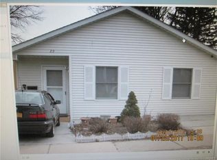 29 Mills Ave, Middletown, NY 10940