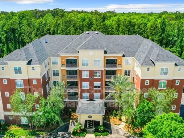 4480 Deerwood Lake Pkwy Unit 241, Jacksonville, FL 32216