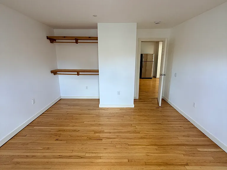 35 Springside Ave #2B — Photo 12
