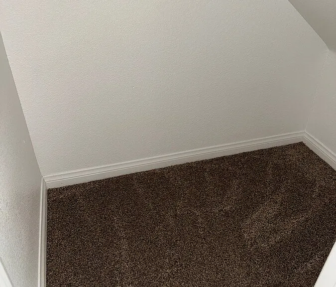 8475 Regal Hills Ct — Photo 22