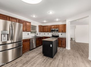 42003 W Hillman Dr, Maricopa, AZ 85138