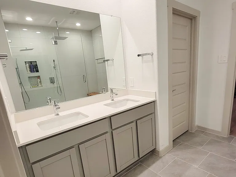 1507 Maple Ridge Dr #1 — Photo 12