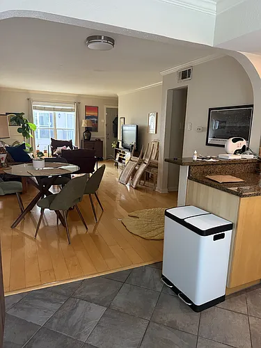 4520 Holland Ave #207 Photo 1