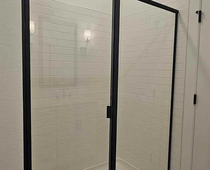 8423 Bay Ridge Cir — Photo 22