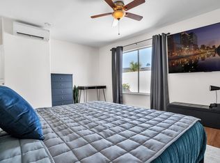 3784 Nectarine Cir, Oceanside, CA 92058