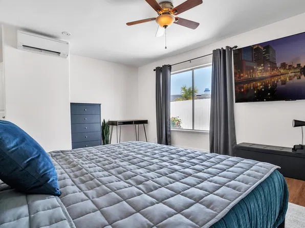 3784 Nectarine Cir, Oceanside, CA