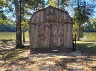 4695 Lynn Winnon Rd, Oak Ridge, LA 71264