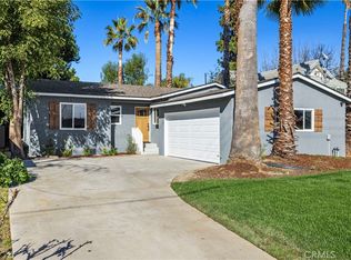 15933 Haynes St, Van Nuys, CA 91406
