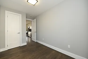 Rented by Spire Group