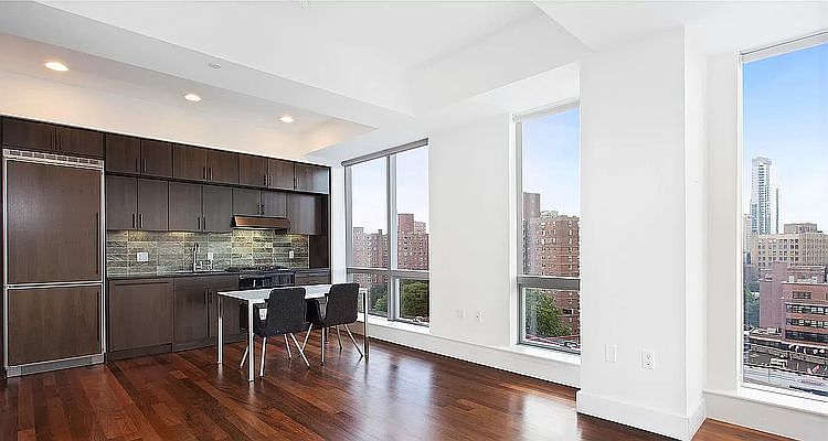 1st image of 150 Myrtle Ave #1006