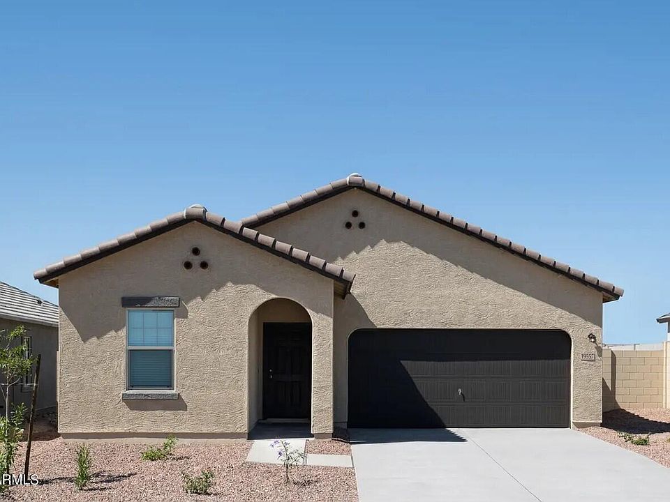1st image of 10123 S 57TH Drive