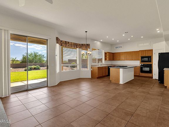 4th image of 7941 E SANDIA Circle