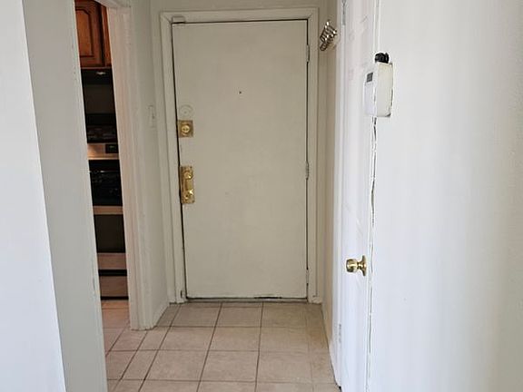 2nd image of 7246 Donnell Pl APT D-3