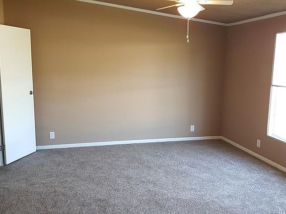 5th image of 12505 S Frisco Dr