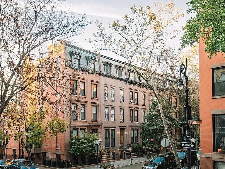 90 State St #15 — Photo 9