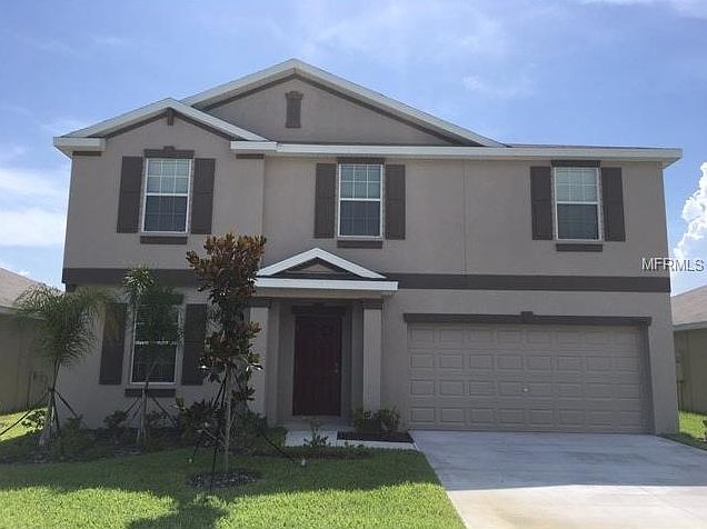 1st image of 11044 Standing Stone Dr