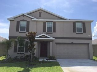 11044 Standing Stone Dr, Wimauma, FL 33598