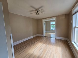 853 E 700 S #B, Salt Lake City, UT 84102