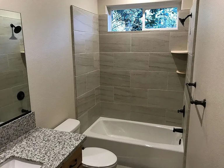 1436 N Cherry St #2 — Photo 10