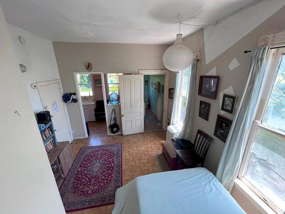 1st image of 1442 Lake Shore Ave #5