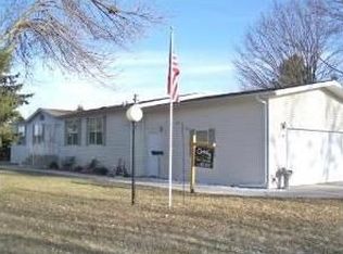 302 Greenview Rd, Belvidere, IL 61008