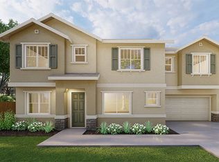 844 Allegro Ct, Fairfield, CA