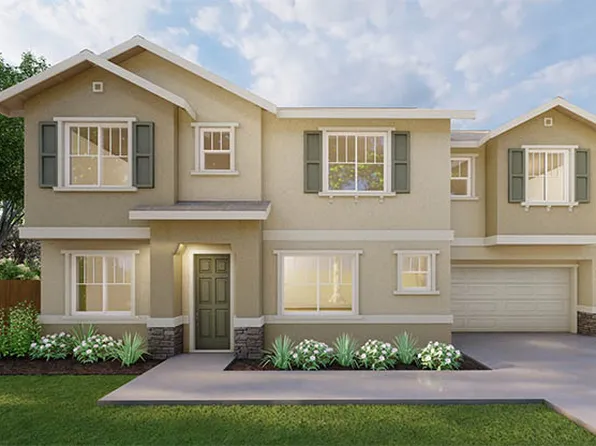 844 Allegro Ct, Fairfield, CA 94534