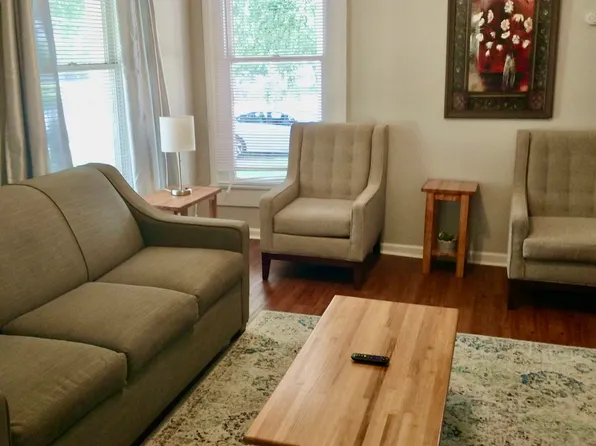 703 2nd Ave, Columbus, GA