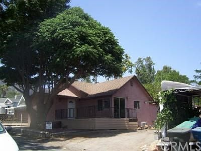 2nd image of 32873 Cedar Dr