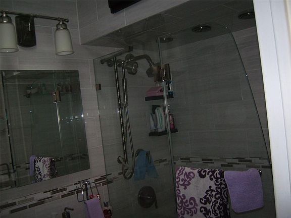 5th image of 3148 Kings Hwy