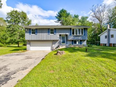 N1440 OAK PARK DRIVE, Menominee, MI, 49858