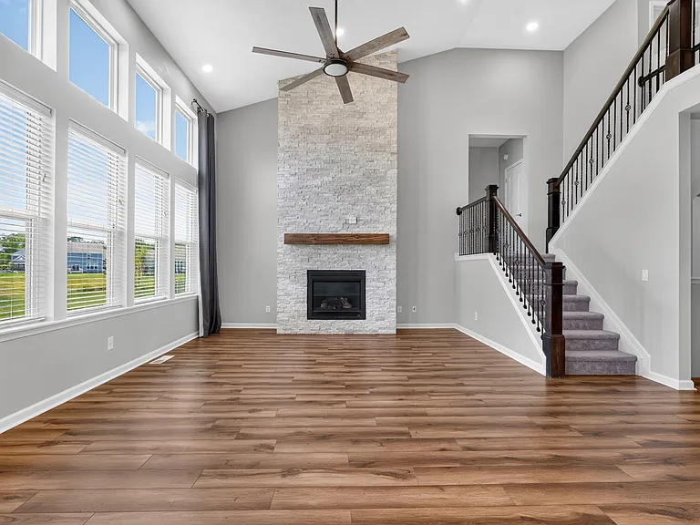12987 Gilmour Dr — Photo 15