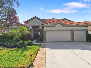 11508 Oyster Bay Cir, New Port Richey, FL 34654