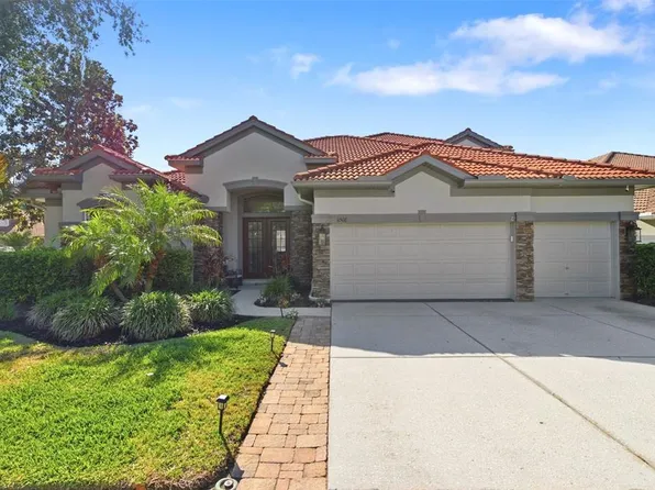 11508 Oyster Bay Cir, New Port Richey, FL 34654