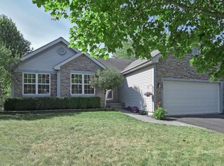 32351 Sawyer Ct, Lakemoor, IL