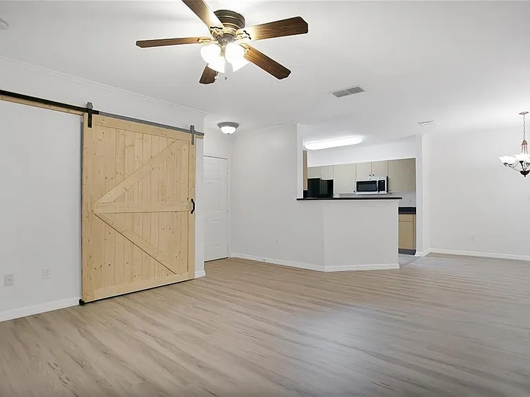 710 Siena Palm Dr #104 — Photo 9