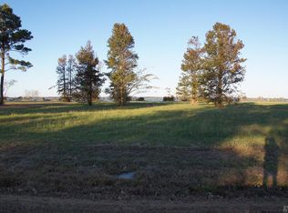 126 Royal Tern Way LOT 126, Hertford, NC 27944